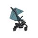 Carucior, Buggy XS, Ocean Blue, Easy Walker 428989